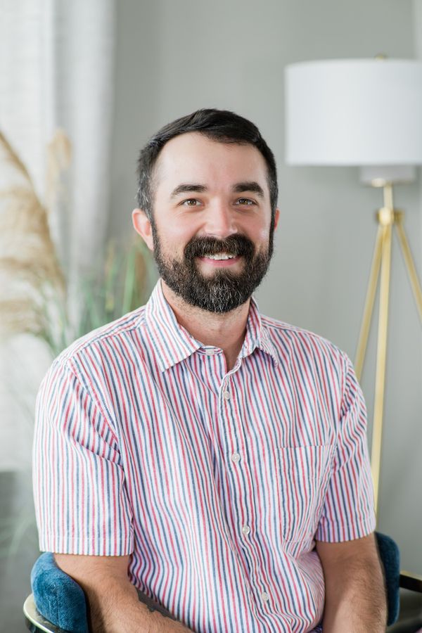 Jon Sutherland